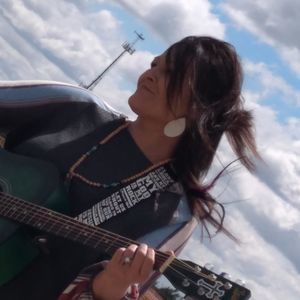 Meet your Posher, Josh